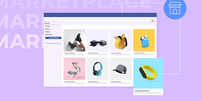 Platforme E‑Commerce la Cheie – Soluții Complete pentru Magazine Online de la WEB POSEIDON