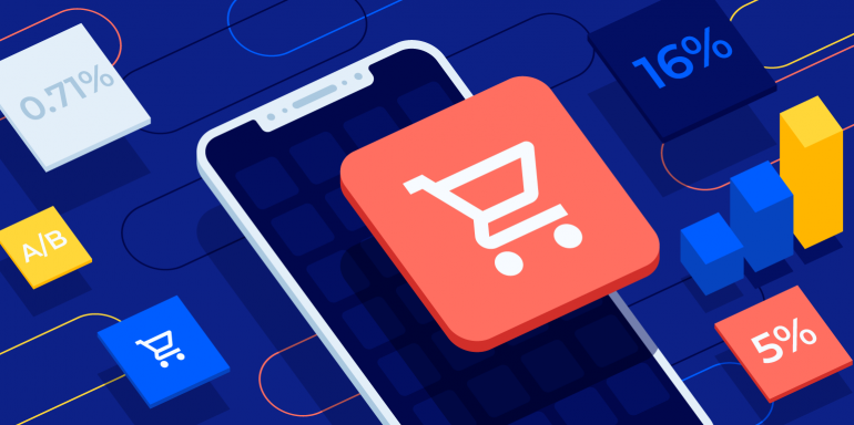 Optimizarea Conversiilor în E‑Commerce: Best Practices și Studii de Caz WEB POSEIDON