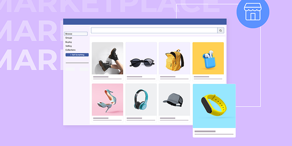 Platforme E‑Commerce la Cheie – Soluții Complete pentru Magazine Online de la WEB POSEIDON