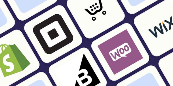 Cum Alegi Cea Mai Bună Platformă E‑Commerce în 2025 – Recomandări WEB POSEIDON