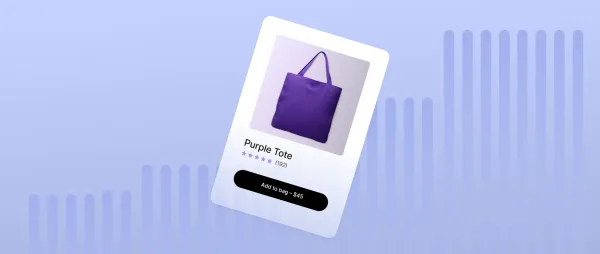 Cum să-ți Crești Vânzările în Magazinul Online: Strategii E‑Commerce Testate de WEB POSEIDON